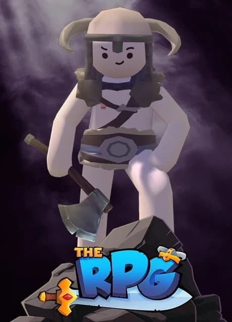 The RPG
