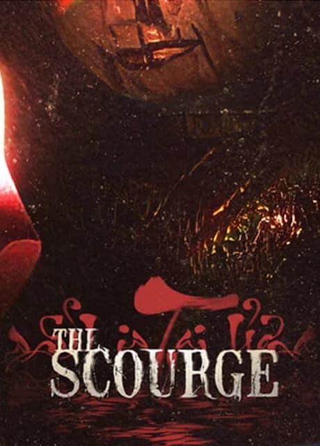 The Scourge