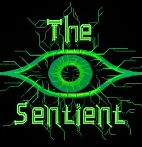 The Sentient