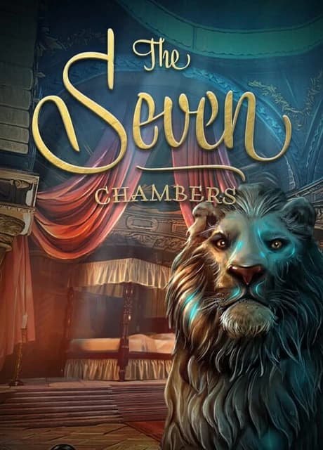 The Seven Chambers