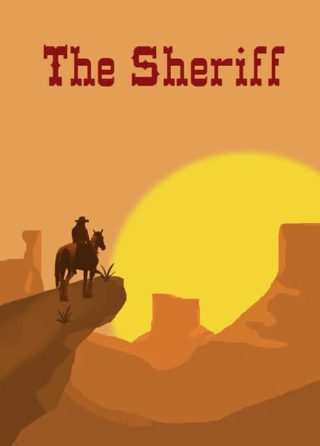The Sheriff