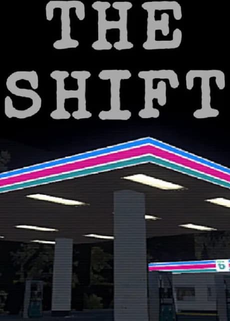 The Shift