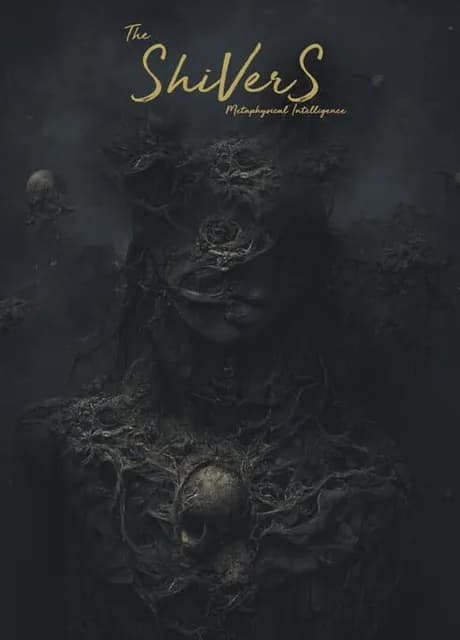 The Shivers