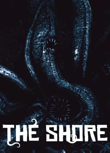 The Shore