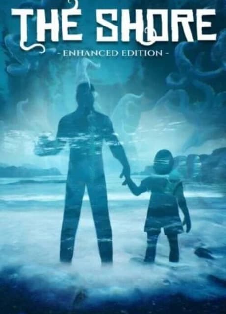 The Shore: Enhanced Edition