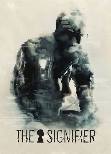 The Signifier