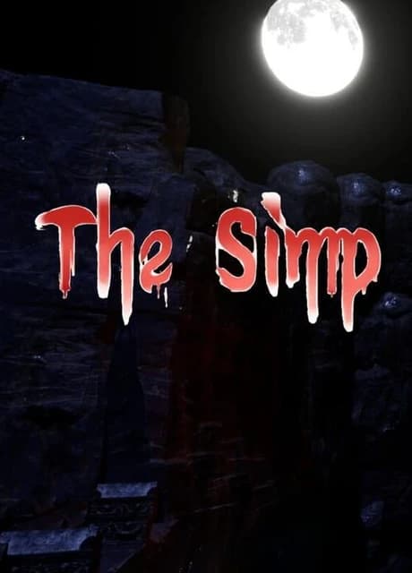 The Simp