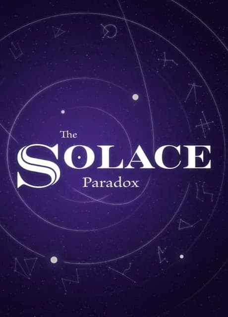 The Solace Paradox