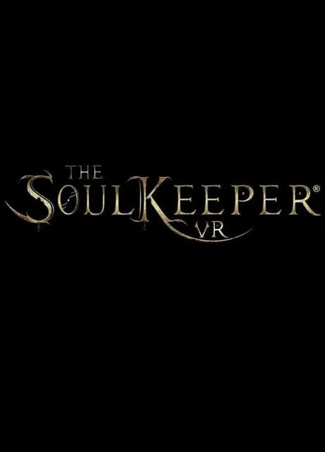 The SoulKeeper VR