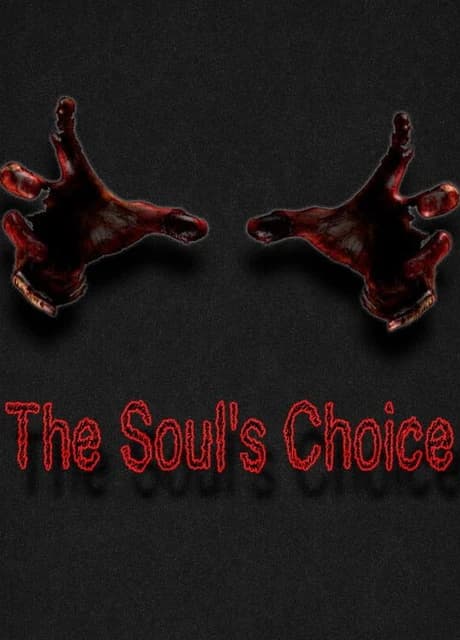 The Soul's Choice
