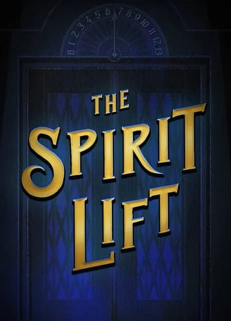 The Spirit Lift