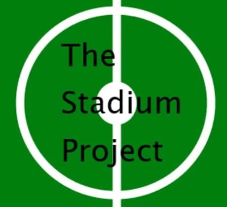 The Stadium Project