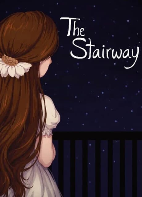 The Stairway