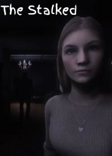 The Stalked