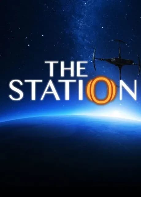 The Station