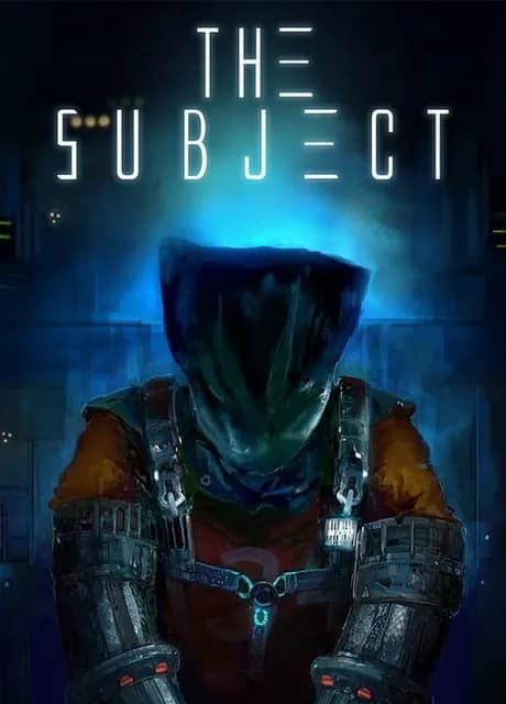 The Subject