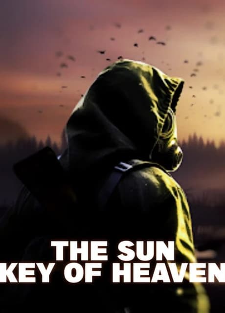 The Sun: Key Of Heaven