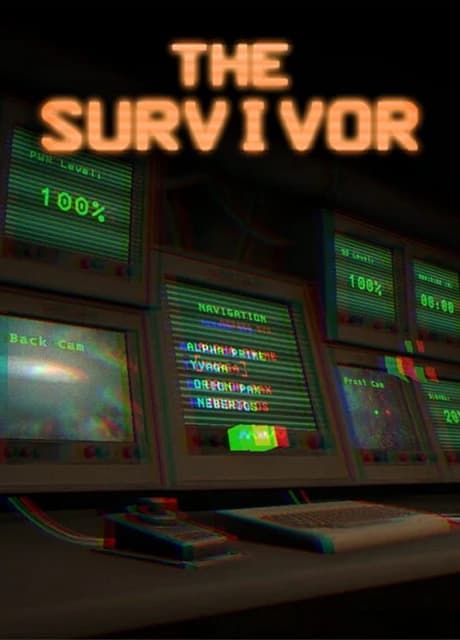 The Survivor