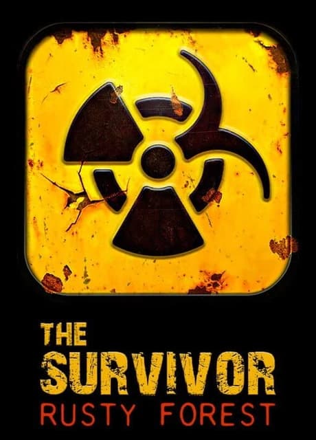 The Survivor