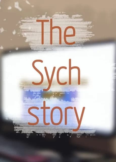 The Sych Story