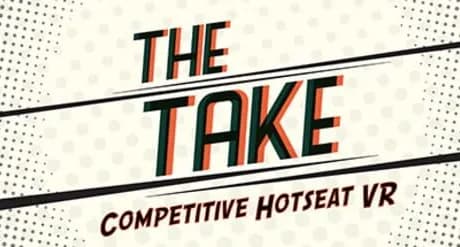 The Take