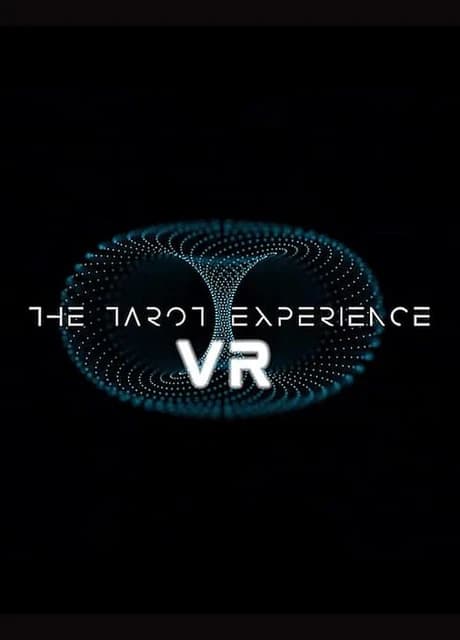 The Tarot Experience VR