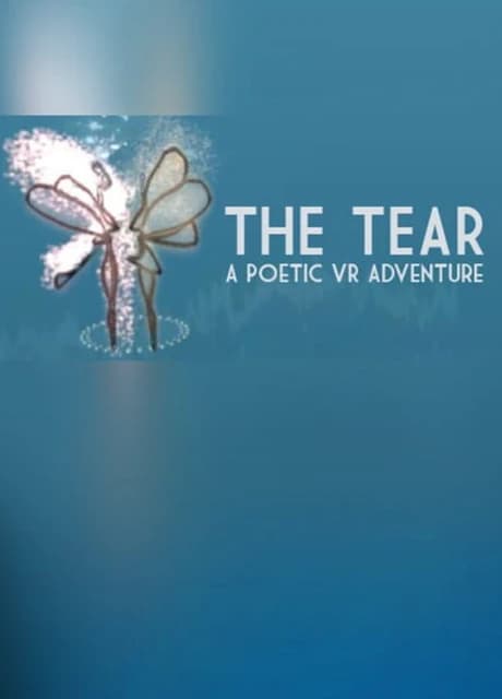 The Tear