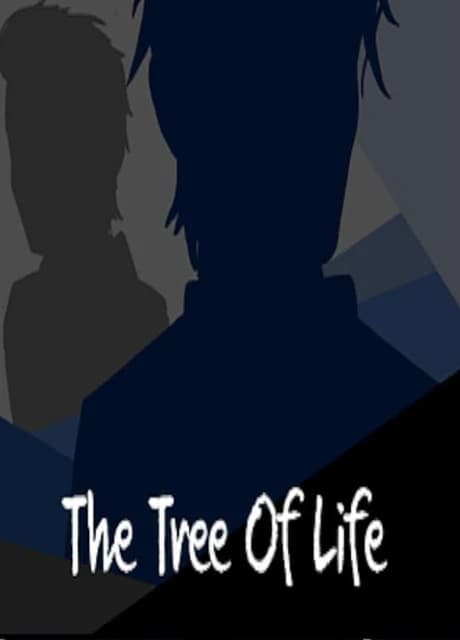 The Tree Of Life