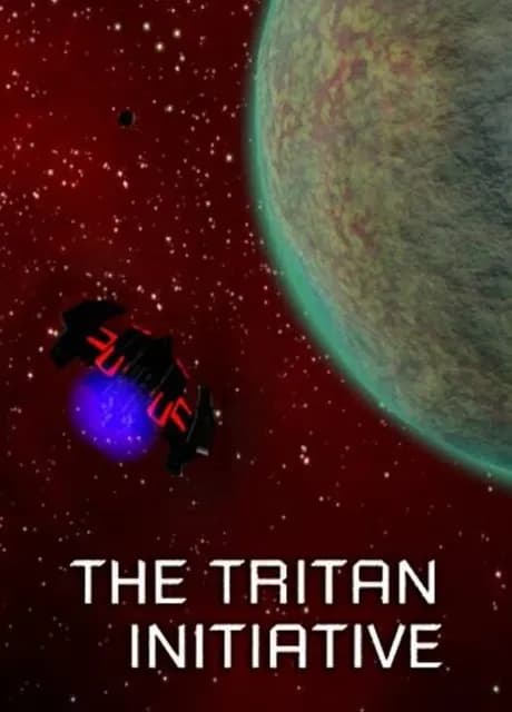 The Tritan Initiative