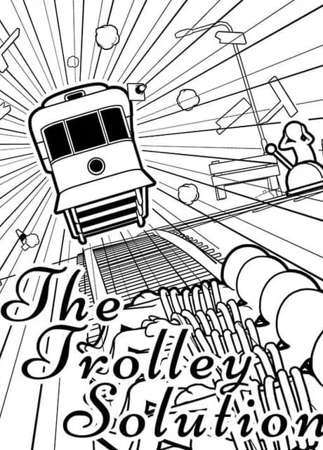 The Trolley Solution