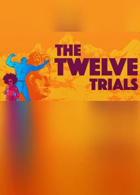 The Twelve Trials