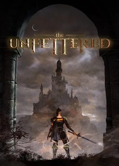 The Unfettered