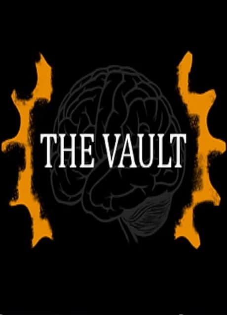 The Vault