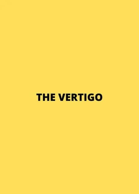 The Vertigo lite