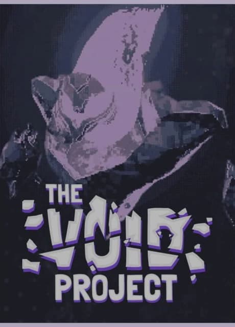The Void Project