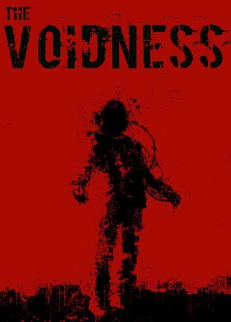 The Voidness