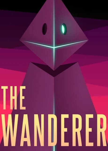 The Wanderer