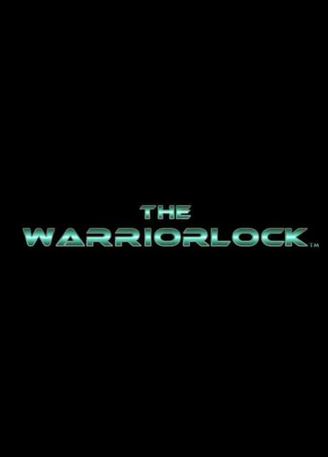 The Warriorlock