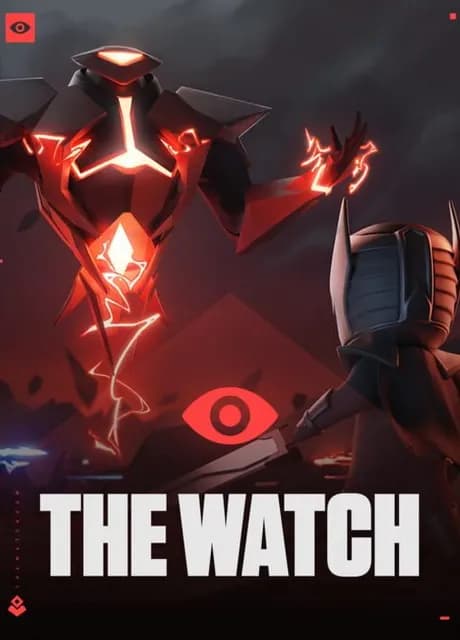 The Watch