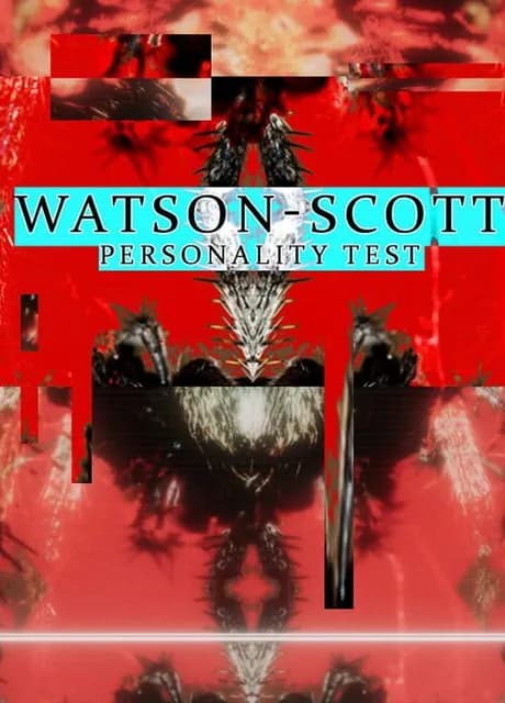The Watson-Scott Test
