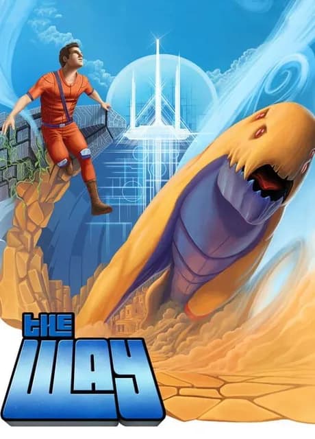 The Way