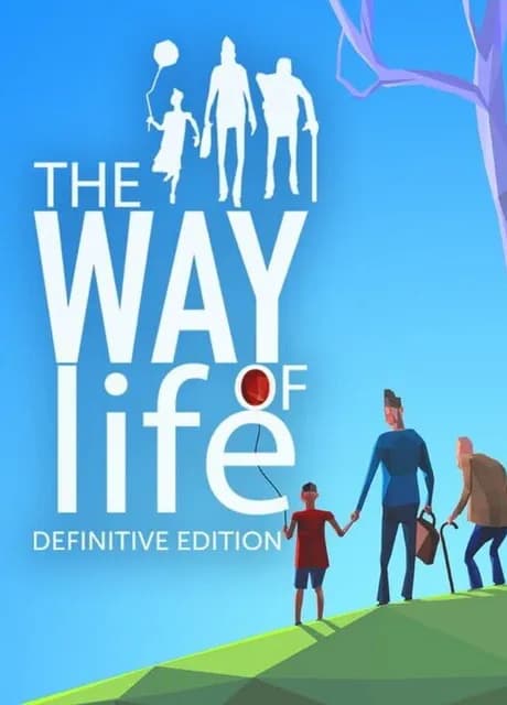 The Way of Life