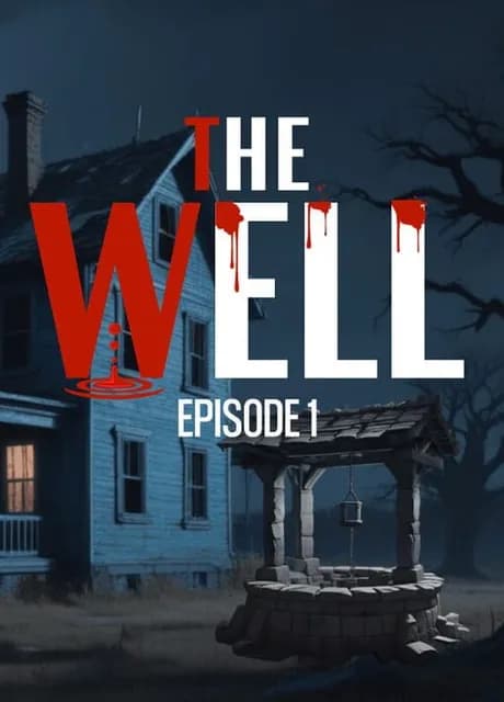 The Well: Episode 1