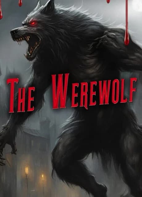 The Werewolf