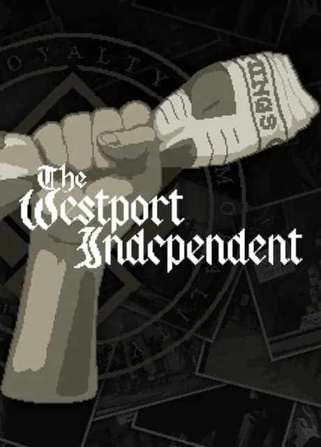 The Westport Independent