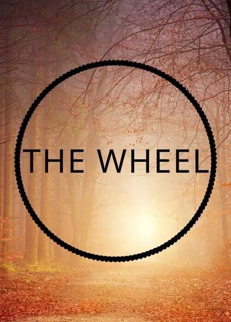 The Wheel