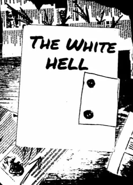 The White Hell