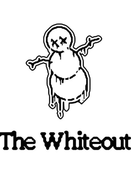 The Whiteout