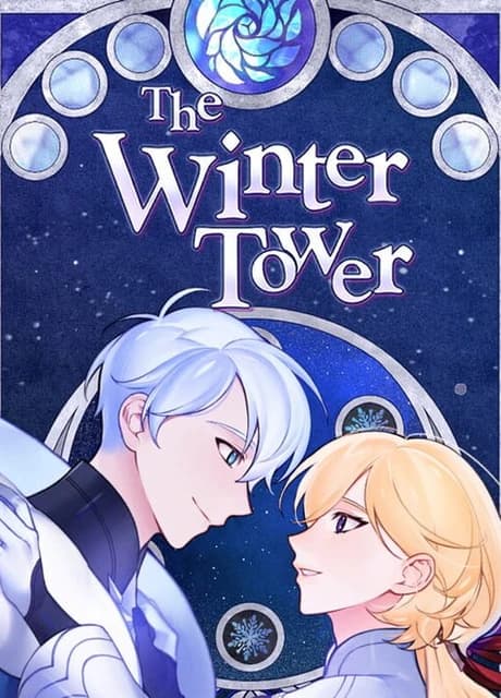 The Winter Tower
