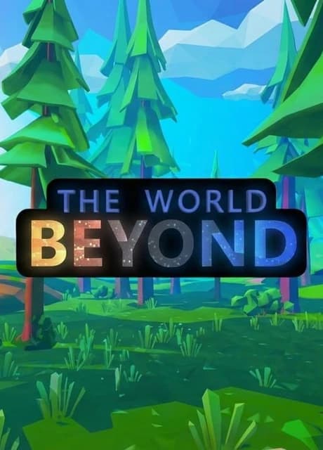 The World Beyond